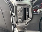 New 2025 Chevrolet Silverado 2500 Custom Crew Cab 4WD Pickup for sale #254472 - photo 16