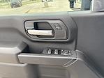 New 2025 Chevrolet Silverado 2500 Custom Crew Cab 4WD Pickup for sale #254472 - photo 17