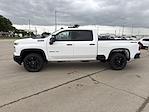 New 2025 Chevrolet Silverado 2500 Custom Crew Cab 4WD Pickup for sale #254472 - photo 5