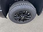 New 2025 Chevrolet Silverado 2500 Custom Crew Cab 4WD Pickup for sale #254472 - photo 6