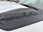 New 2025 Chevrolet Silverado 2500 Custom Crew Cab 4WD Pickup for sale #254472 - photo 8