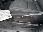 New 2025 Chevrolet Silverado 2500 Custom Crew Cab 4WD Pickup for sale #254472 - photo 10