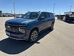 2025 Chevrolet Suburban 4WD SUV for sale #254475 - photo 4