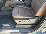 2025 Chevrolet Suburban 4WD SUV for sale #254475 - photo 10