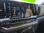New 2025 Chevrolet Silverado 1500 LT Crew Cab 4WD Pickup for sale #254488 - photo 11