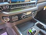 New 2025 Chevrolet Silverado 1500 LT Crew Cab 4WD Pickup for sale #254488 - photo 12