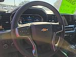 New 2025 Chevrolet Silverado 1500 LT Crew Cab 4WD Pickup for sale #254488 - photo 13