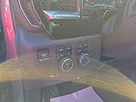 New 2025 Chevrolet Silverado 1500 LT Crew Cab 4WD Pickup for sale #254488 - photo 14