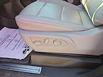 New 2025 Chevrolet Silverado 1500 LT Crew Cab 4WD Pickup for sale #254488 - photo 15