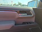 New 2025 Chevrolet Silverado 1500 LT Crew Cab 4WD Pickup for sale #254488 - photo 16