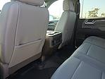 New 2025 Chevrolet Silverado 1500 LT Crew Cab 4WD Pickup for sale #254488 - photo 17