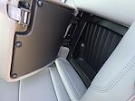 New 2025 Chevrolet Silverado 1500 LT Crew Cab 4WD Pickup for sale #254488 - photo 18