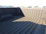 New 2025 Chevrolet Silverado 1500 LT Crew Cab 4WD Pickup for sale #254488 - photo 19