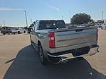 New 2025 Chevrolet Silverado 1500 LT Crew Cab 4WD Pickup for sale #254488 - photo 20
