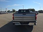 New 2025 Chevrolet Silverado 1500 LT Crew Cab 4WD Pickup for sale #254488 - photo 21