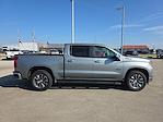 New 2025 Chevrolet Silverado 1500 LT Crew Cab 4WD Pickup for sale #254488 - photo 22