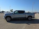 New 2025 Chevrolet Silverado 1500 LT Crew Cab 4WD Pickup for sale #254488 - photo 5