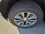 New 2025 Chevrolet Silverado 1500 LT Crew Cab 4WD Pickup for sale #254488 - photo 6