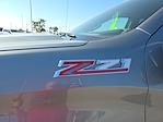 New 2025 Chevrolet Silverado 1500 LT Crew Cab 4WD Pickup for sale #254488 - photo 7