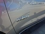 New 2025 Chevrolet Silverado 1500 LT Crew Cab 4WD Pickup for sale #254488 - photo 8