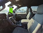 New 2025 Chevrolet Silverado 1500 LT Crew Cab 4WD Pickup for sale #254488 - photo 9