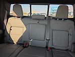 New 2025 Chevrolet Silverado 1500 LT Crew Cab 4WD Pickup for sale #254488 - photo 10