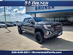 2019 GMC Sierra 1500 Crew Cab 4WD Pickup for sale #254491A - photo 1