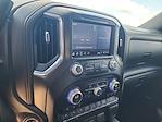 2019 GMC Sierra 1500 Crew Cab 4WD Pickup for sale #254491A - photo 11