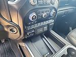 2019 GMC Sierra 1500 Crew Cab 4WD Pickup for sale #254491A - photo 12