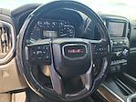 2019 GMC Sierra 1500 Crew Cab 4WD Pickup for sale #254491A - photo 13