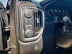 2019 GMC Sierra 1500 Crew Cab 4WD Pickup for sale #254491A - photo 14