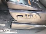 2019 GMC Sierra 1500 Crew Cab 4WD Pickup for sale #254491A - photo 15