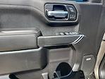 2019 GMC Sierra 1500 Crew Cab 4WD Pickup for sale #254491A - photo 16