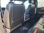 2019 GMC Sierra 1500 Crew Cab 4WD Pickup for sale #254491A - photo 17