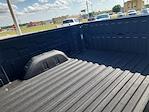 2019 GMC Sierra 1500 Crew Cab 4WD Pickup for sale #254491A - photo 19