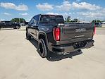 2019 GMC Sierra 1500 Crew Cab 4WD Pickup for sale #254491A - photo 20