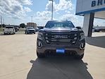 2019 GMC Sierra 1500 Crew Cab 4WD Pickup for sale #254491A - photo 3