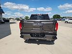 2019 GMC Sierra 1500 Crew Cab 4WD Pickup for sale #254491A - photo 21