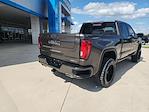 2019 GMC Sierra 1500 Crew Cab 4WD Pickup for sale #254491A - photo 2