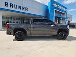 2019 GMC Sierra 1500 Crew Cab 4WD Pickup for sale #254491A - photo 22