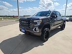 2019 GMC Sierra 1500 Crew Cab 4WD Pickup for sale #254491A - photo 4