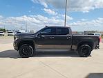2019 GMC Sierra 1500 Crew Cab 4WD Pickup for sale #254491A - photo 5