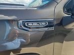 2019 GMC Sierra 1500 Crew Cab 4WD Pickup for sale #254491A - photo 7