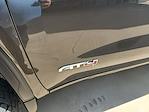 2019 GMC Sierra 1500 Crew Cab 4WD Pickup for sale #254491A - photo 8