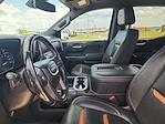 2019 GMC Sierra 1500 Crew Cab 4WD Pickup for sale #254491A - photo 9
