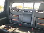 2019 GMC Sierra 1500 Crew Cab 4WD Pickup for sale #254491A - photo 10