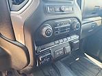 2022 Chevrolet Silverado 2500 Crew Cab 4WD Pickup for sale #254491A1 - photo 11