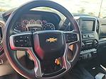 2022 Chevrolet Silverado 2500 Crew Cab 4WD Pickup for sale #254491A1 - photo 12