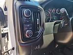 2022 Chevrolet Silverado 2500 Crew Cab 4WD Pickup for sale #254491A1 - photo 13