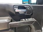 2022 Chevrolet Silverado 2500 Crew Cab 4WD Pickup for sale #254491A1 - photo 14